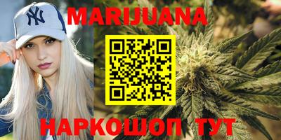 ECSTASY Гудермес