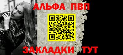 ECSTASY Гудермес
