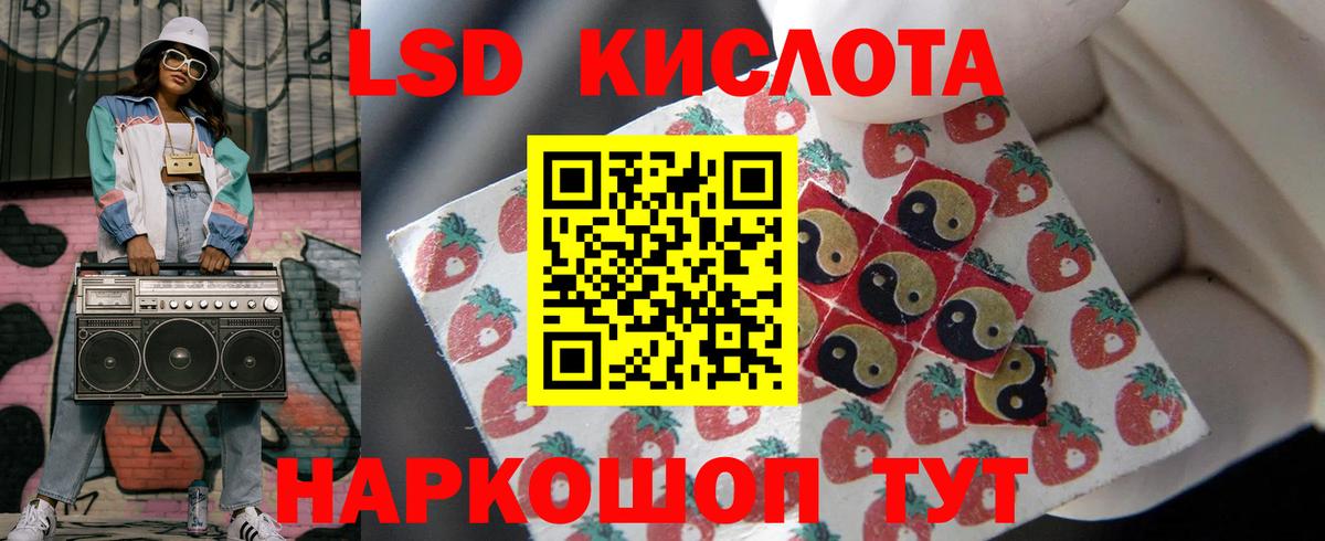 Галлюциногенные грибы Саяногорск