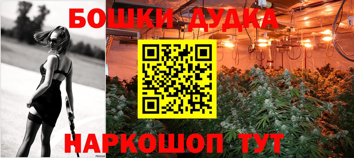 Шишки марихуана семена Саяногорск